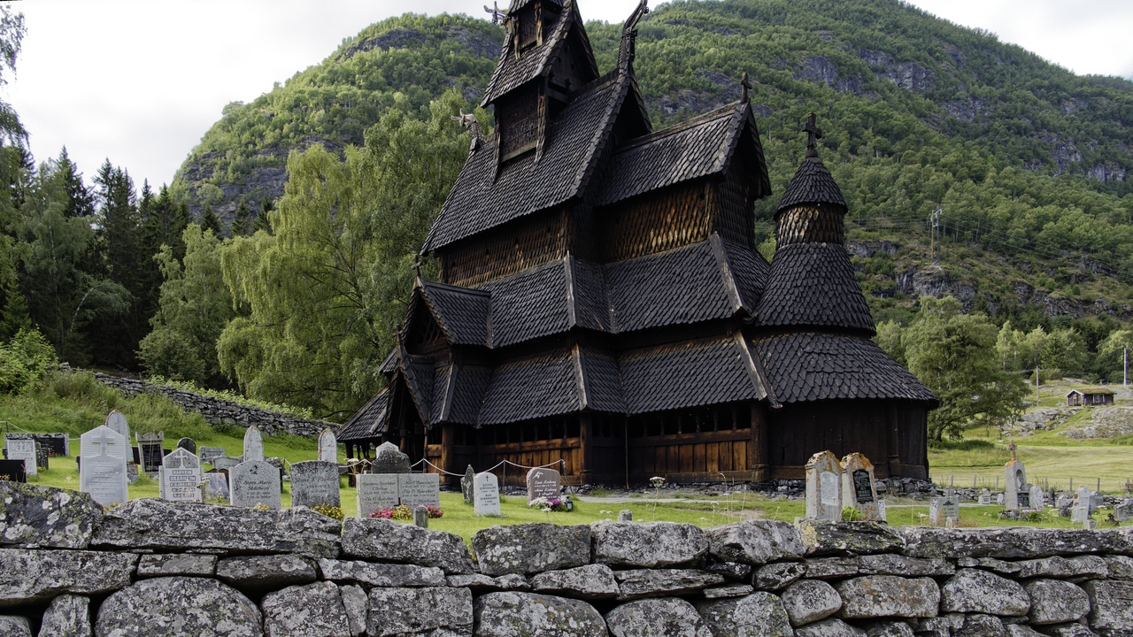 20260820 171907•••Aurlandsvangen•Vestland•Norway (Alt 54.5 m )